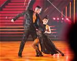 Who Is Cody Rigsby from Dancing with the Stars Partner? Tue 21 September 2021 10:37 Celin ·