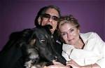 Who Is Dalia Danoch, Richard Belzers Ex Wife? Why the Two Got a Divorce