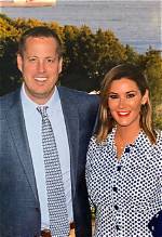 Who Is Dane Fife Wife Blair Fife and Why Is He Leaving Iu? |