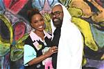 Who Is Daren Dukes? Wiki, Age, Height, Net Worth, Wife |