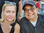 Who Is Dave Hester's Wife? Find out Here