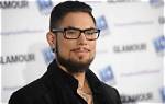 Who Is Dave Navarro? Wiki, Age, Wife, Height, Net Worth, Ethnicity