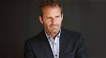 Who Is David Centner? Everything to Know About the Co-Founder of Centner Academy of Miami |