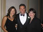 Who Is Debbie Graham? Steve Sax Wife Is Heartbroken After Son John Sax Crash Along with Several Others