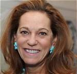 Who Is Debra Charatan? Explore Her Age and Career