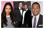 Who Is Don Lemon’s First Wife? Biography, Age & Net Worth