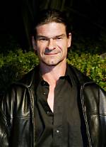 Who Is Don Swayze? Wiki, Height, Net Worth, Wife, Marriage