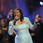 Who Is Dottie Peoples? Iconic Gospel Singer Age, Husband and Legacy ·