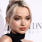 Who Is Dove Cameron Biography Net Worth?
