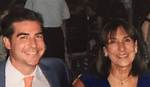 Who Is Dr Anne Watters? Jesse Watters Mother and Parents Names Explored |