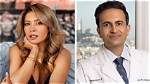 Who Is Dr. Dino Elyassnia? Is Khazar Momeni and Elyassnia Linked to Bob Lee Murder? |