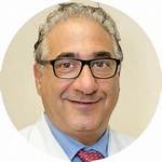 Who Is Dr Siavash Sobhani Wiki Age