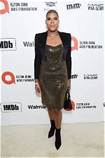 Who Is Ej Johnson Dating? Ej Johnson Relationship with Milan Christopher