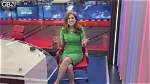 Who Is Emily Carver Romantically Linked to?