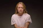 Who Is Emily Sonnett Partner or Boyfriend? Is She Gay?