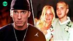 Who Is Eminem Dating in 2024? Unraveling the Mystery of His Love Life