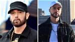Who Is Eminems Little Brother? Celebrity. Fm #1 Official Stars, Business & People Network,