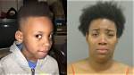 Who Is Fallon Harris from Chicago? Details About the Mother Who Killed Her Son for a Missing Sd Card