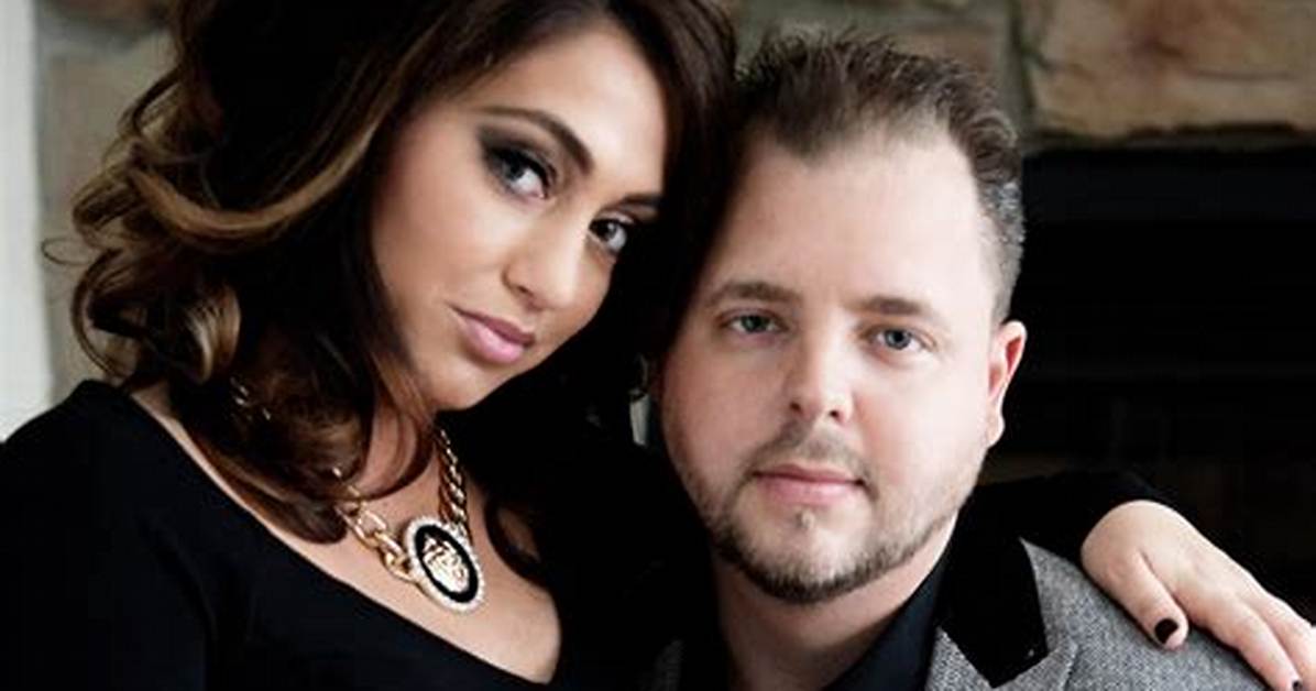 Who Is Frank Catroppa and Where Is He Now? Wife Rachael Deltondo Murder Case Update