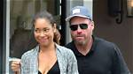 Who Is Gina Torres Boyfriend in 2023