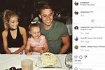 Who Is Greg Grippo? Age and Instagram of the Abc Star