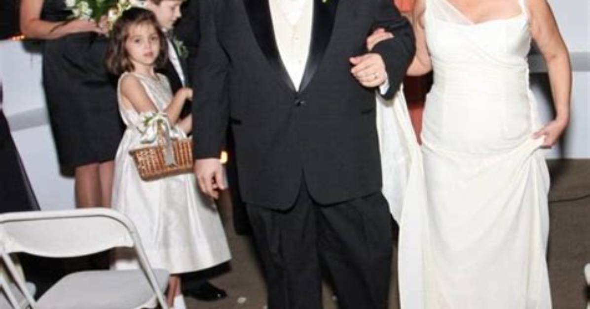 Who Is Hilary Teachout? Terry Teachout Wife and Net Worth, Meet His Children