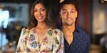 Who Is “Indian Matchmaking” Star Shital Patel?