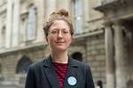 Who Is Indigo Rumbelow? Meet Arts Coordinator Turned Eco-Activist