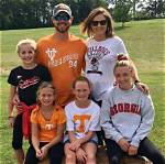 Who Is Jake Marlin? Everything on Jessica Ussery New Husband Jason Aldean First Wife |