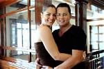 Who Is Janeth Hoyos Charlie Zaa S?