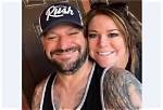 Who Is Jarrod Schulz New Girlfriend Rochel Beckman? Is Barry Weiss from Storage Wars Still Alive?