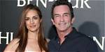 Who Is Jeff Probst's Wife?