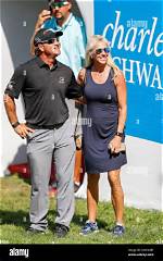 Who Is Jennifer Mccarron? Scott Mccarron Wife – Age Gap, Kids and Instagram