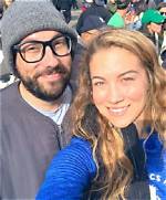 Who Is Jennifer Tanko, Jd Harmeyer's Wife?