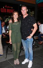 Who Is Jeremy Wells Partner? Get to Know Tulsi Bramley and Family |