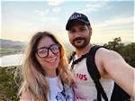 Who Is Jess Kovic? Everything on Adam Kovics Wife Age, Instagram Photos and Videos Correo |