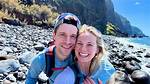 Who Is Jessie Diggins Husband to Be Wade Poplawski? Details to Know About the Olympic Cross Country Skier