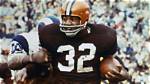 Who Is Jim Brown (Former Nfl Player)? His Wife, Children, Bio
