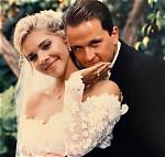 Who Is Joe Barry’s Wife Chris Marinelli Barry? Do They Have Children?