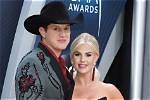 Who Is Jon Pardi's Wife to Be Summer Duncan? Here's a Look at Their Relationship