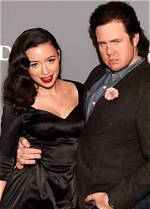 Who Is Josh Mcdermitt Wife? Is the Actor Married?