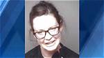 Who Is Josie Mcminemee? Iowa Teacher Arrested for Sexual Exploitation