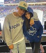 Who Is Justin Bieber's Sister? Uncover the Surprising Truth