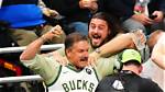 Who Is Karl Bakhtiari? Everything to Know About David Bakhtiari Dad