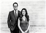 Who Is Katie Phang Married to? Meet Her Attorney Husband Jonathan Feldman