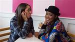 Who Is Keke Palmer Best Friend Jessica Shamburger? Dating Status and Update on Crush Michael Ealy