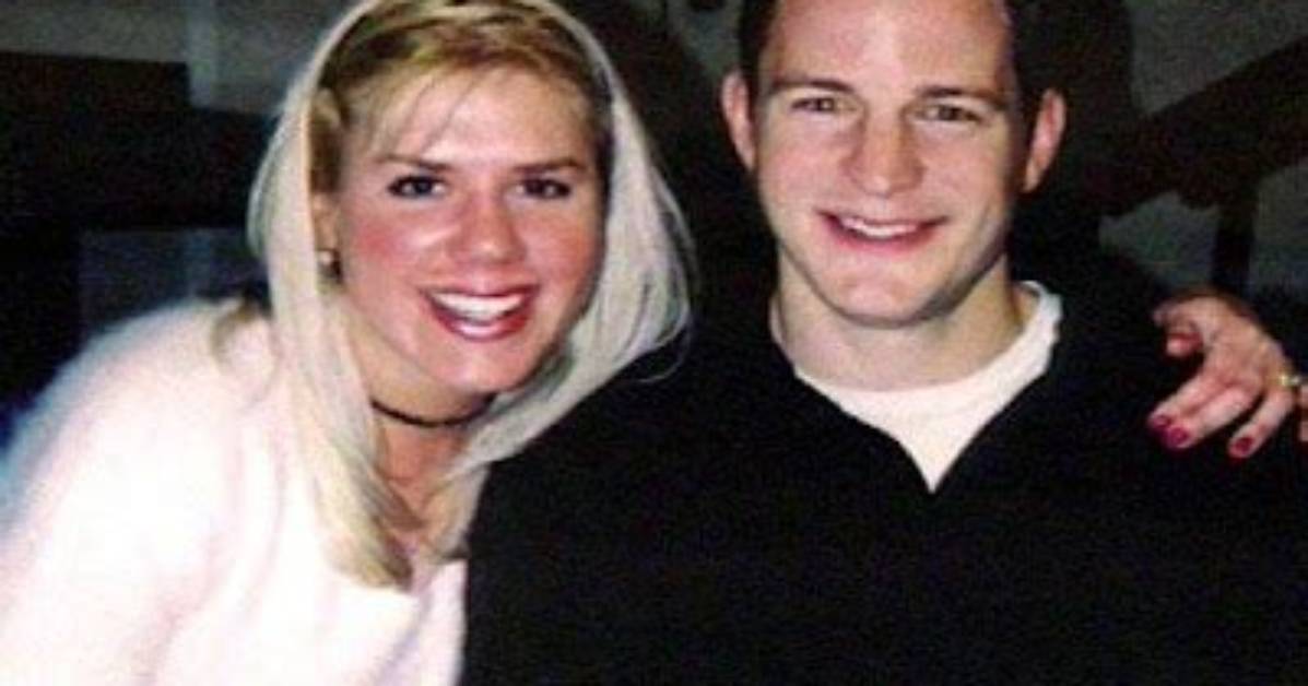 Who Is Kellie Ballew Florida? Fred Cooper Girlfriend – Homicide for the Holidays