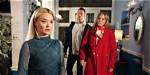 Who Is Kelly Walsh as Fans Wonder If Chef Tiffani Faison Is Still Married to Her Wife? Facts About H ·