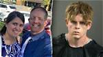 Who Is Kerry Caviasca? Waterbury Local Teacher Arrested for Leaving Children Home Alone -Details to Know