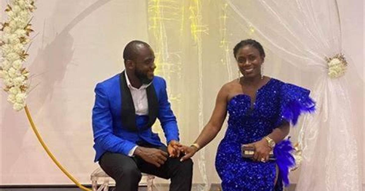 Who Is Kevin Duala Wife? Meet Steph on Instagram
